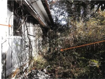 宮崎県宮崎市 宮崎神宮駅 戸建て 113万円の競売物件情報 #2