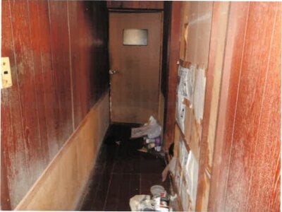宮崎県宮崎市 宮崎神宮駅 戸建て 113万円の競売物件情報 #5