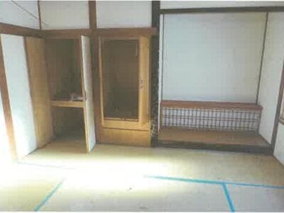 北海道旭川市 新旭川駅 戸建て 175万円の競売物件情報 #4