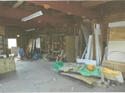 (値下げ) 北海道留萌市 戸建て 49万円の競売物件情報 #5