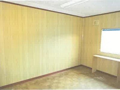 (値下げ) 北海道留萌市 戸建て 49万円の競売物件情報 #6