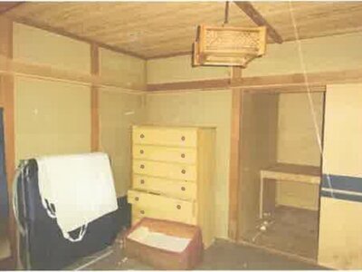 (値下げ) 北海道旭川市 近文駅24分 戸建て 266万円の競売物件情報 #10