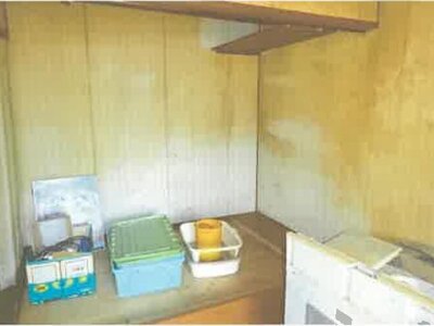 (値下げ) 北海道旭川市 近文駅24分 戸建て 266万円の競売物件情報 #17