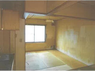 (値下げ) 北海道旭川市 近文駅24分 戸建て 266万円の競売物件情報 #22