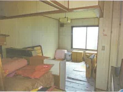 (値下げ) 北海道旭川市 近文駅24分 戸建て 266万円の競売物件情報 #25