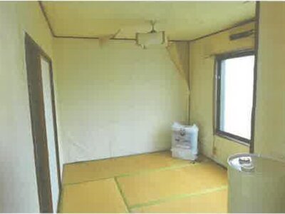 (値下げ) 北海道旭川市 近文駅24分 戸建て 266万円の競売物件情報 #35