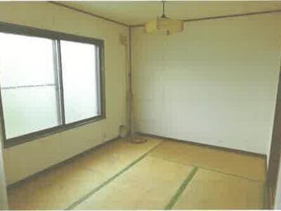 (値下げ) 北海道旭川市 近文駅24分 戸建て 266万円の競売物件情報 #38