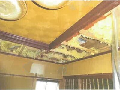 (値下げ) 北海道旭川市 近文駅24分 戸建て 266万円の競売物件情報 #4