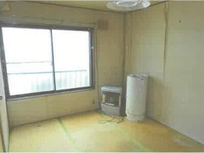 (値下げ) 北海道旭川市 近文駅24分 戸建て 266万円の競売物件情報 #48