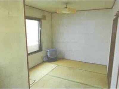(値下げ) 北海道旭川市 近文駅24分 戸建て 266万円の競売物件情報 #58