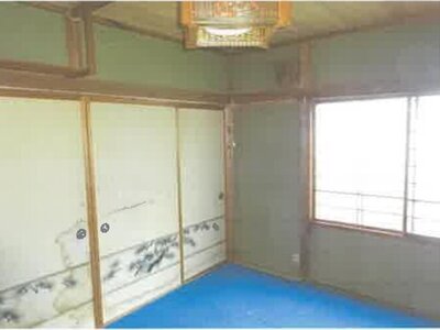 (値下げ) 北海道旭川市 近文駅24分 戸建て 266万円の競売物件情報 #9