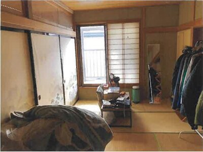 岩手県滝沢市 青山駅20分 戸建て 499万円の競売物件情報 #10