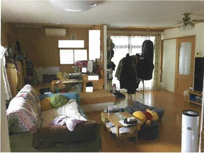 岩手県滝沢市 青山駅20分 戸建て 499万円の競売物件情報 #7