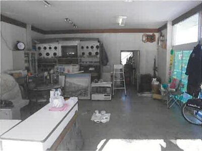 岩手県久慈市 久慈駅 戸建て 945万円の競売物件情報 #10