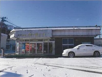 岩手県久慈市 久慈駅 戸建て 945万円の競売物件情報 #2