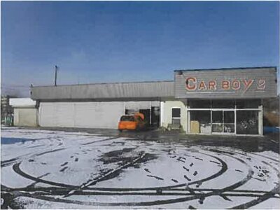 岩手県久慈市 久慈駅 戸建て 945万円の競売物件情報 #4