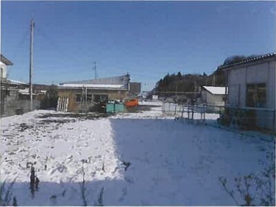 岩手県久慈市 久慈駅 戸建て 945万円の競売物件情報 #5