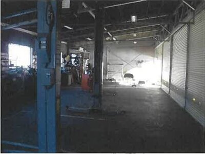 岩手県久慈市 久慈駅 戸建て 945万円の競売物件情報 #8