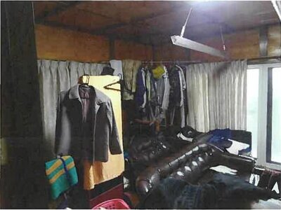 (値下げ) 岩手県二戸市 金田一温泉駅26分 戸建て 60万円の競売物件情報 #5