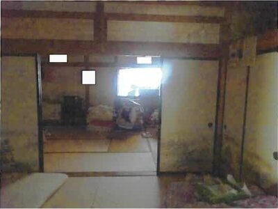 (値下げ) 岩手県奥州市 陸中折居駅10分 戸建て 223万円の競売物件情報 #10