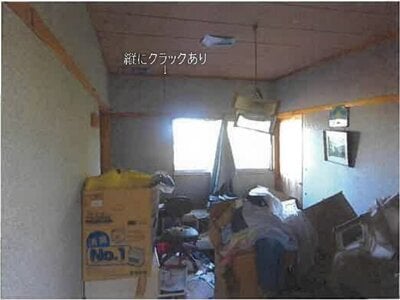 (値下げ) 岩手県奥州市 陸中折居駅10分 戸建て 223万円の競売物件情報 #16