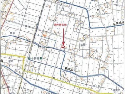 (値下げ) 岩手県奥州市 陸中折居駅10分 戸建て 223万円の競売物件情報 #18
