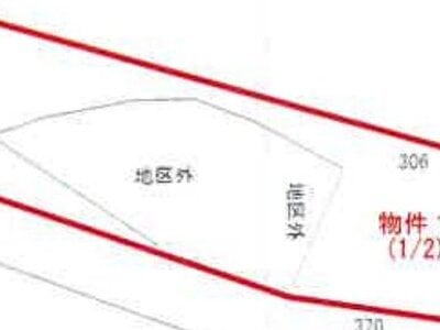 (値下げ) 岩手県奥州市 陸中折居駅10分 戸建て 223万円の競売物件情報 #19