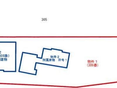 (値下げ) 岩手県奥州市 陸中折居駅10分 戸建て 223万円の競売物件情報 #20