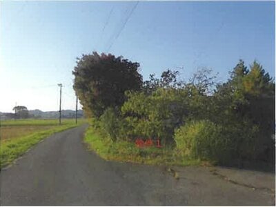 (値下げ) 岩手県奥州市 陸中折居駅10分 戸建て 223万円の競売物件情報 #3