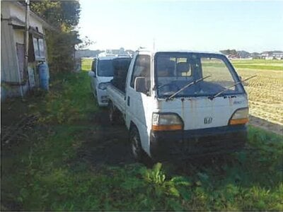 (値下げ) 岩手県奥州市 陸中折居駅10分 戸建て 223万円の競売物件情報 #4