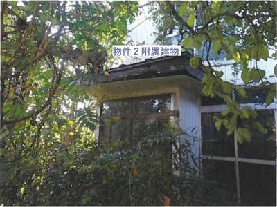 (値下げ) 岩手県奥州市 陸中折居駅10分 戸建て 223万円の競売物件情報 #6