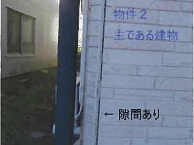 (値下げ) 岩手県奥州市 陸中折居駅10分 戸建て 223万円の競売物件情報 #7