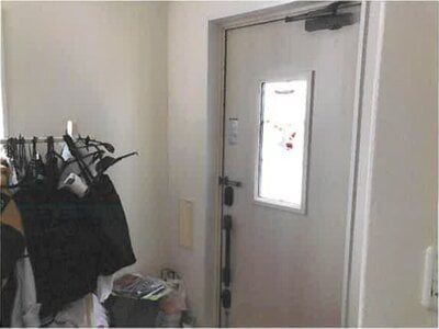 岩手県盛岡市 岩手飯岡駅28分 戸建て 1,308万円の競売物件情報 #3