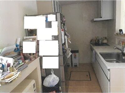 岩手県盛岡市 岩手飯岡駅28分 戸建て 1,308万円の競売物件情報 #7