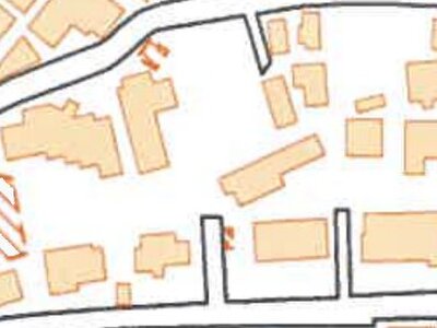 (値下げ) 岩手県盛岡市 山岸駅13分 マンション「小岩井中津川マンション」66万円の競売物件情報 #10