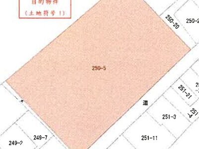 (値下げ) 岩手県盛岡市 山岸駅13分 マンション「小岩井中津川マンション」66万円の競売物件情報 #12