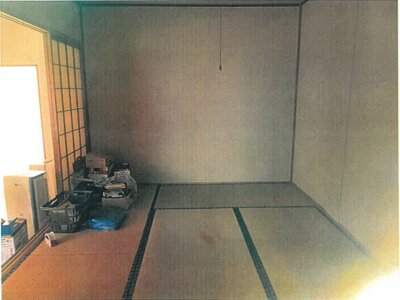 京都府福知山市 福知山駅6分 戸建て 417万円の競売物件情報 #10