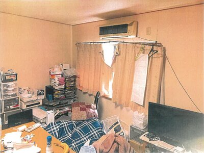 京都府福知山市 福知山駅6分 戸建て 417万円の競売物件情報 #15
