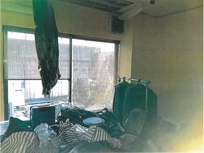 京都府福知山市 福知山駅6分 戸建て 417万円の競売物件情報 #5