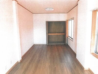 京都府福知山市 福知山市民病院口駅13分 戸建て 547万円の競売物件情報 #14