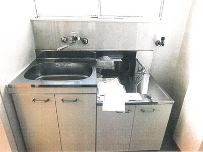 京都府福知山市 福知山市民病院口駅13分 戸建て 547万円の競売物件情報 #23