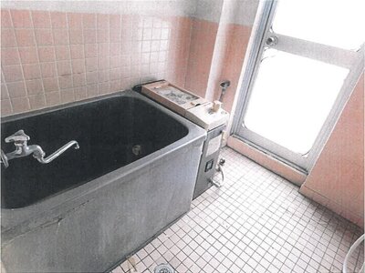 京都府福知山市 福知山駅7分 戸建て 132万円の競売物件情報 #12