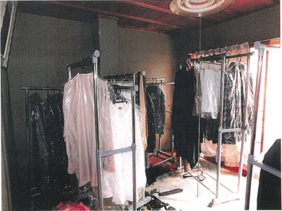 京都府福知山市 福知山駅7分 戸建て 132万円の競売物件情報 #17