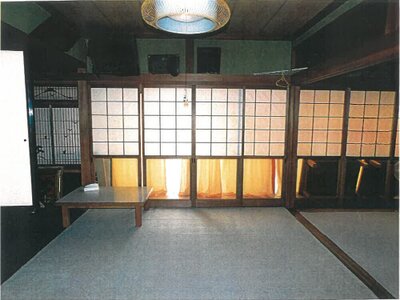 京都府福知山市 市島駅 戸建て 169万円の競売物件情報 #5