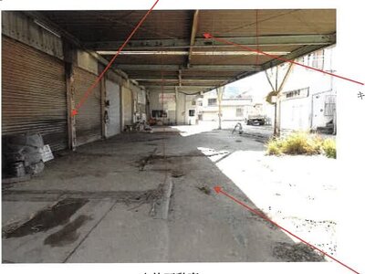 高知県香美市 土佐山田駅30分 戸建て 1,070万円の競売物件情報 #16