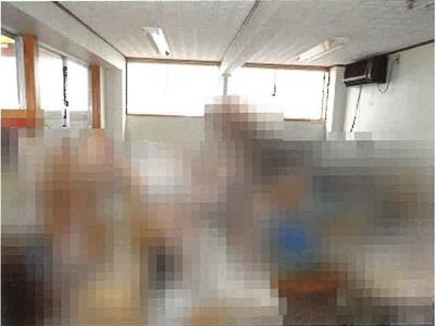 高知県香美市 土佐山田駅30分 戸建て 1,070万円の競売物件情報 #22