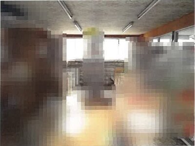 高知県香美市 土佐山田駅30分 戸建て 1,070万円の競売物件情報 #23