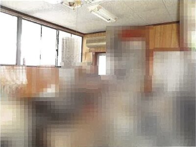 高知県香美市 土佐山田駅30分 戸建て 1,070万円の競売物件情報 #24