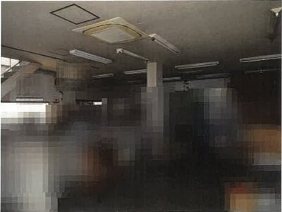 高知県香美市 土佐山田駅30分 戸建て 1,070万円の競売物件情報 #25