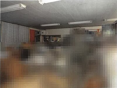 高知県香美市 土佐山田駅30分 戸建て 1,070万円の競売物件情報 #27